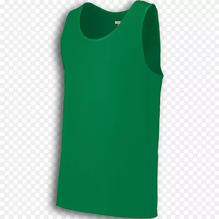 t����������ƽ�-��ʽ���-������