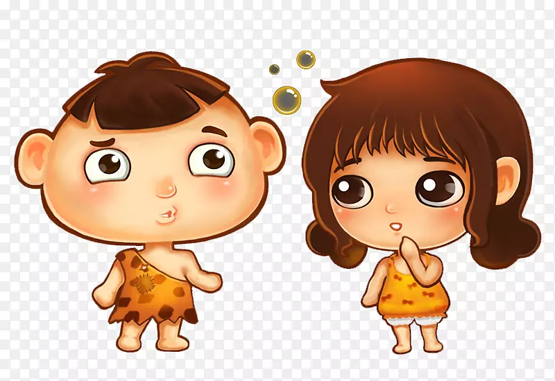 �Ĵ�����������ͯ��ͼ-������ͯ-������