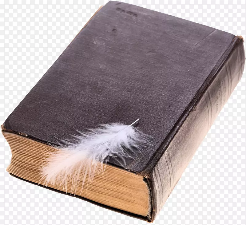 ������ͼ���鼮-������