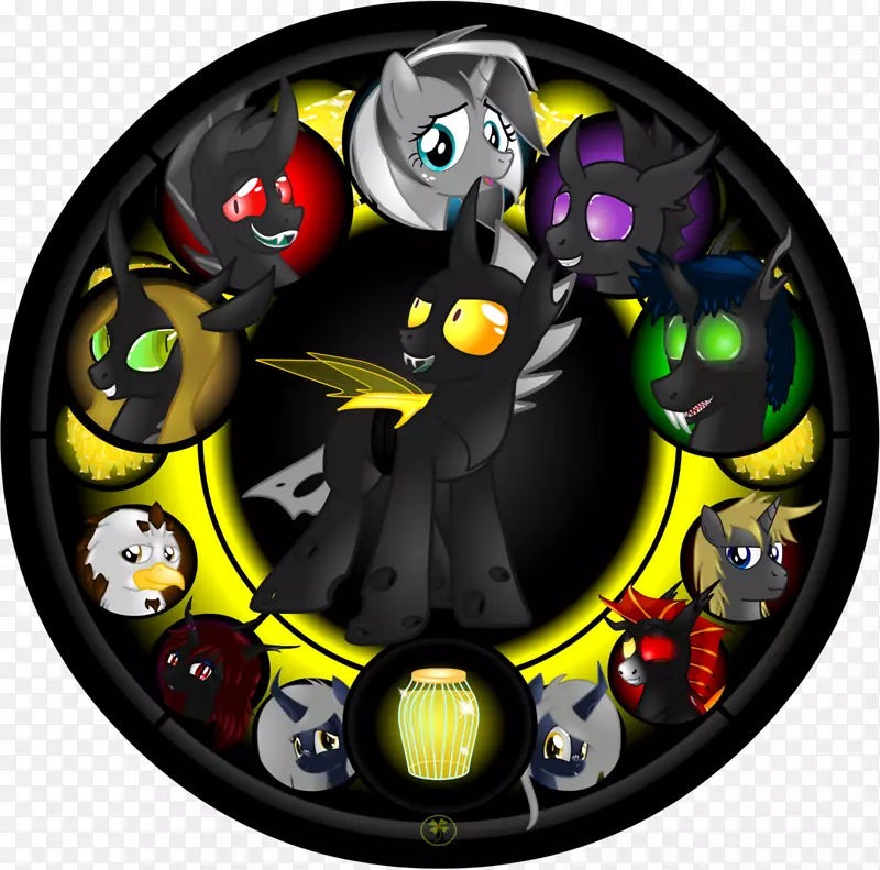 ���в����޷���-������