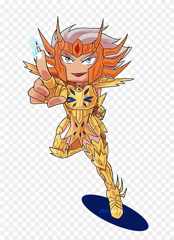 ͯ��������Ů-������