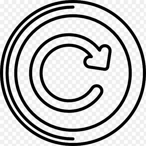 ý�岥������ť��Ƶ����������ͼ�갴ť-������