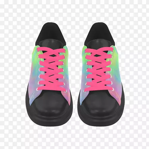 �˶�Ь�˶���װ�ۺ�ɫm����ѵ��.�ۺ�ɫ����-������