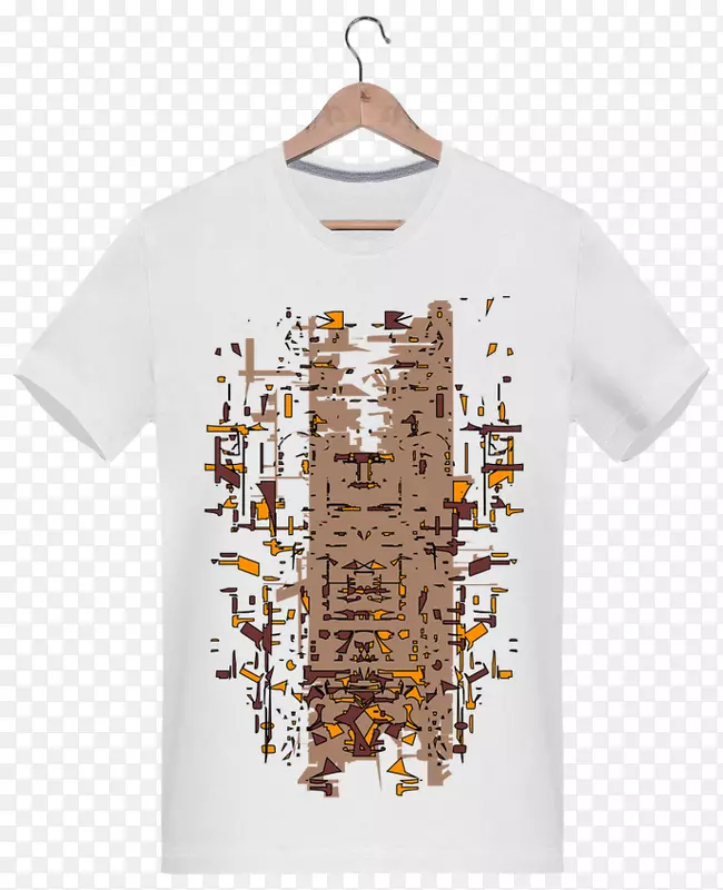 t��ñ����������t��-������