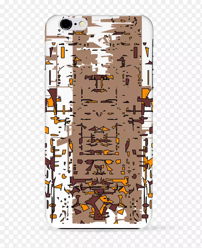 �ֻ��������ζ����ֻ�����-upi-������