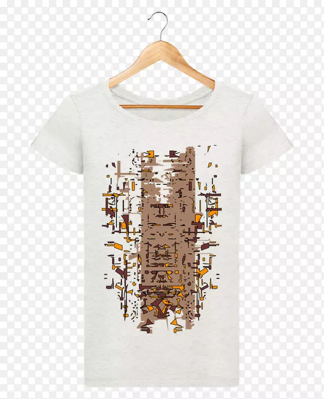 t���䣬����������������.t��-������