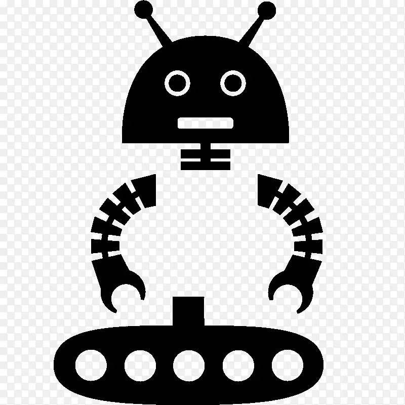 ��ֽ���ּ۸���ӱ����-������