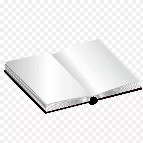 ��ͨ���ʦ-��ͨ�鼮-������