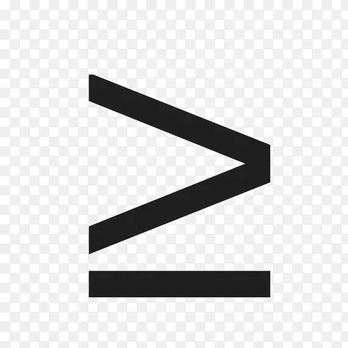 ֱ����ѧ��ͽ�-������