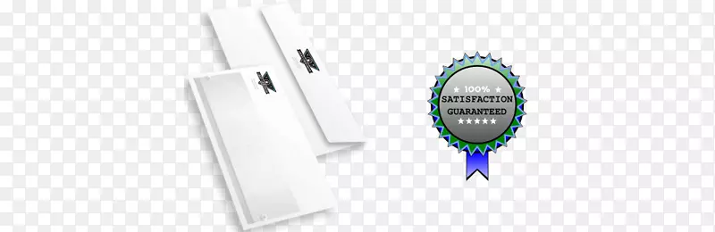 ���Ӽ����.ˮ���ŷ�-������