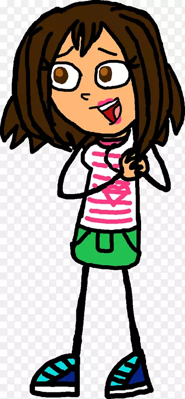 ������Ϊ���˿�ͨ����������-������