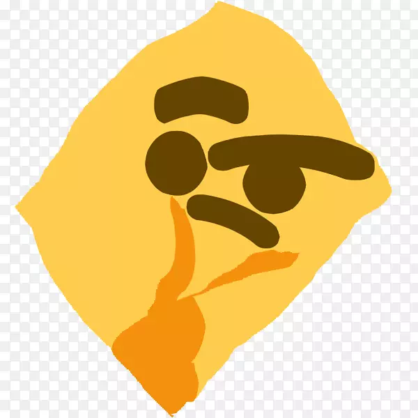 ��������߼�����.����-������