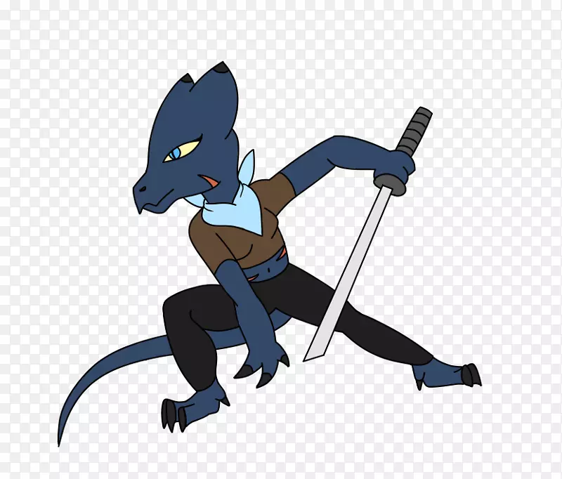 ��ɫ����-������