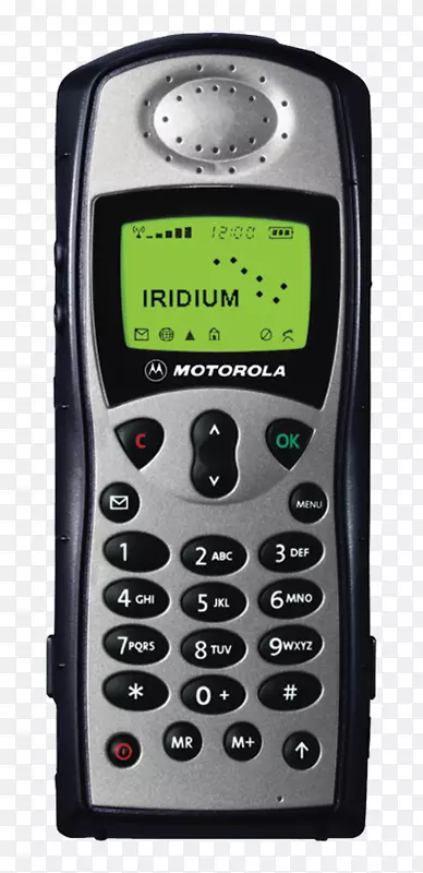 ���ǵ绰��ҿͨ�š��ƶ��绰��ͨ������.���ǵ绰-������