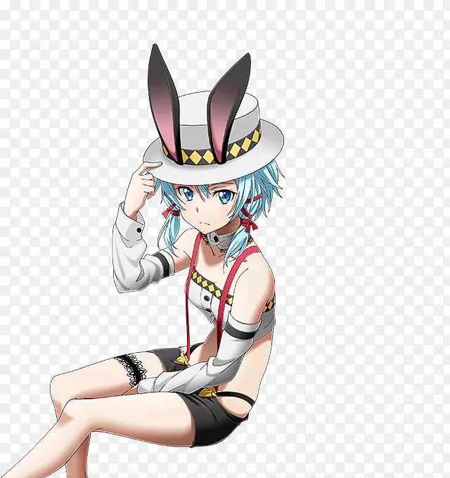 ͷ�ζ���-SAOP-������