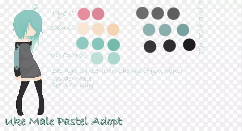 ��װ����ʱ����Ʊ�־���-������