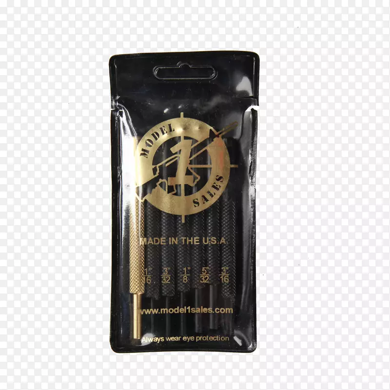 �绰������Ͳ��-������