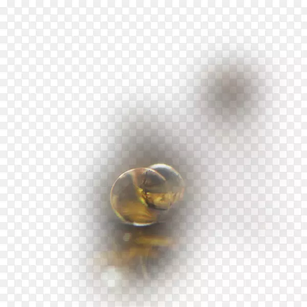 ��ʯ����.��ʯ-������