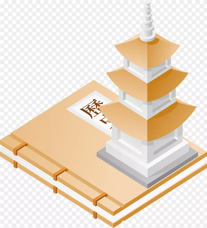 �ż�-������