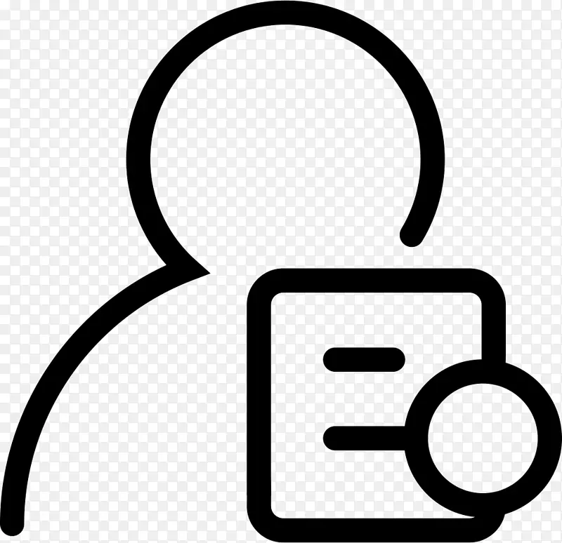 ��ɫ���������-������