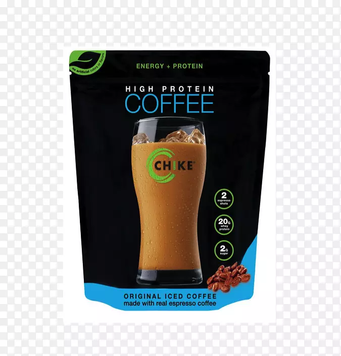 ��������Ũ������-����-������