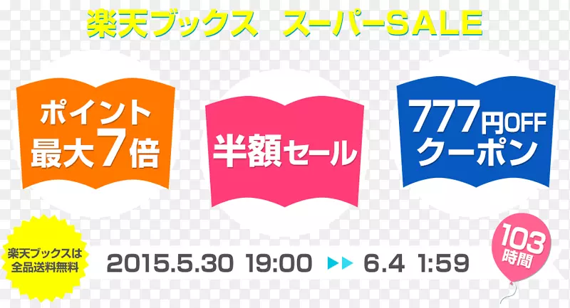 ����ͼ���������Ʒ����-������