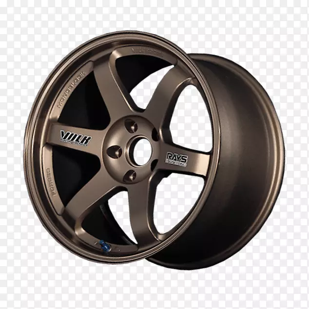 �Ͻ������߹�����̥�ַ�-Volk-������