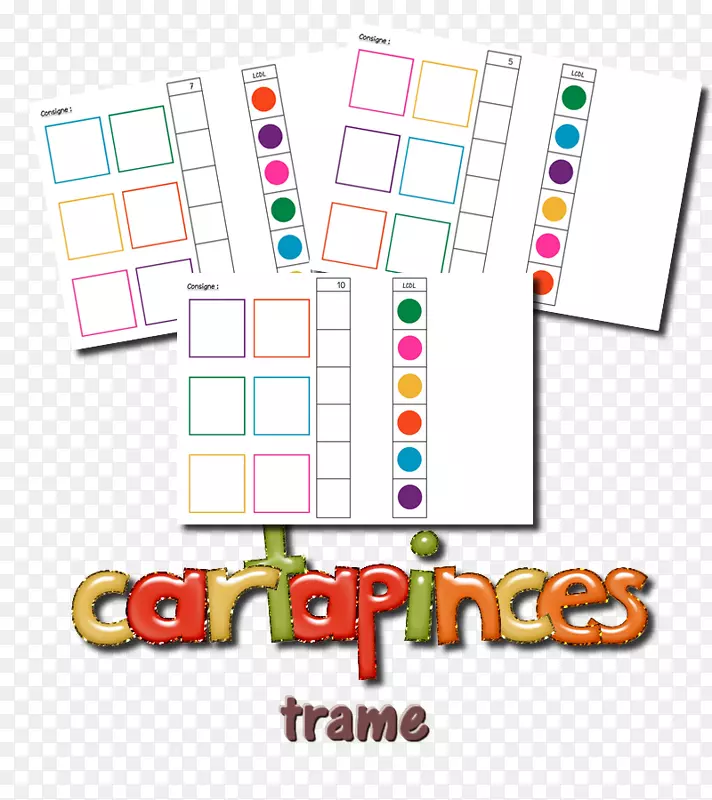 �׶�԰��ѧ��ϷѧУ-������