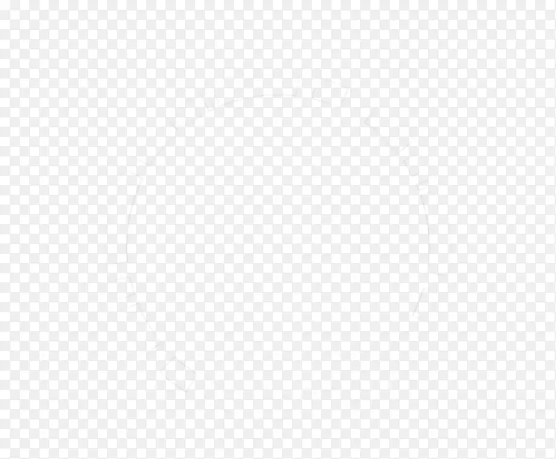 ��ɫ�������-������