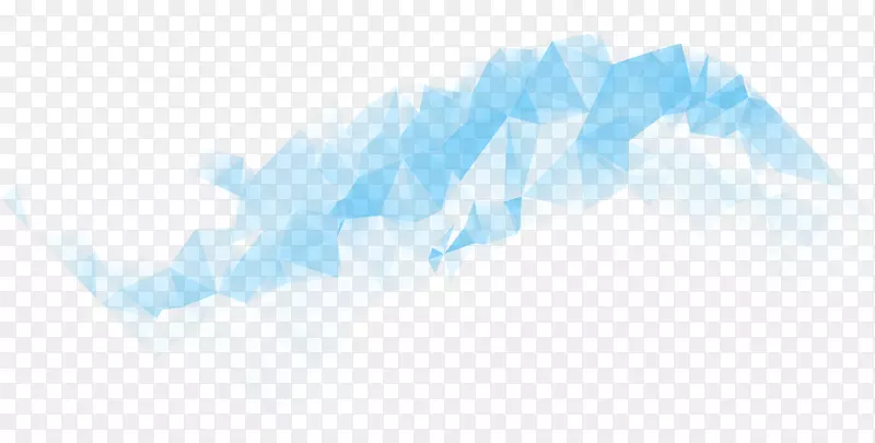 �����ֽ������յ����������-������