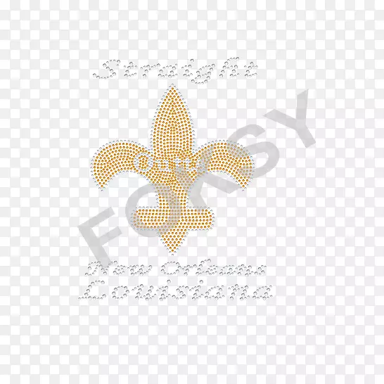 ��־����-Sirt-������