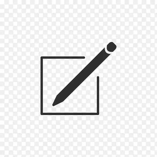 �߽ǵ�������-������