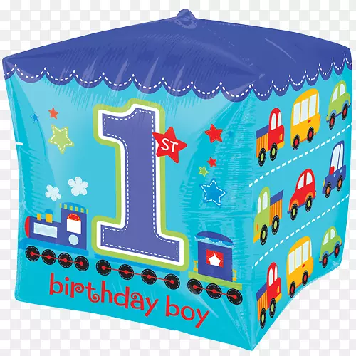 ���յ��������ɶ�-����-������