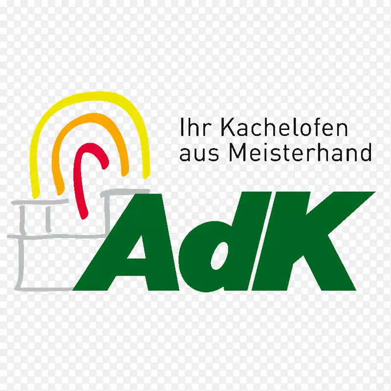 �����ֽ��ɫ�������-������