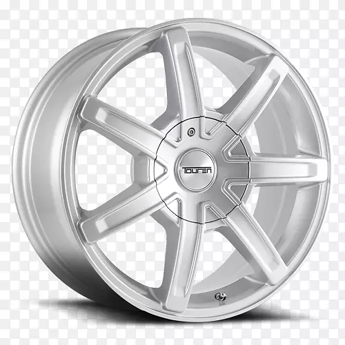 �Ͻ������γ��ַ�-������