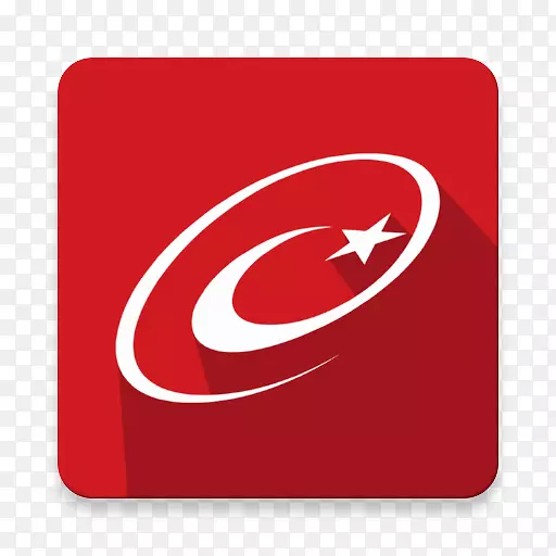 �͵�������-��׿��-android-������