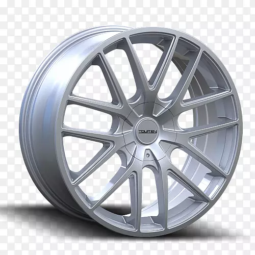 �Զ��峵������������-��-������