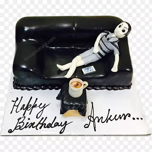 ���յ��⣬�ǵ���װ��-����-������