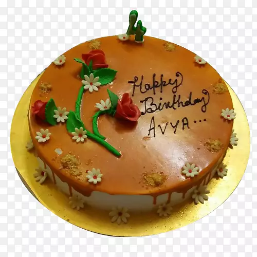 �ɿ�������ˮ�����������ո����ɿ�������-������