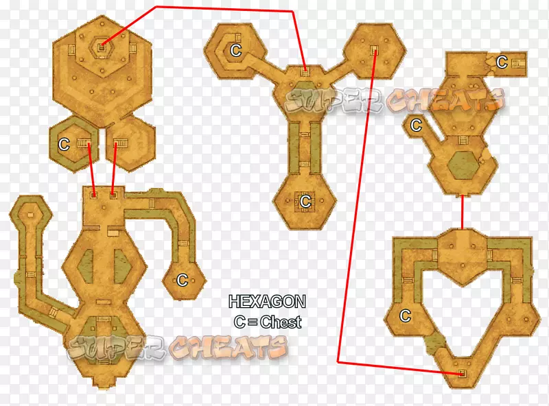 ��ͭ01504����.��ͭ-������