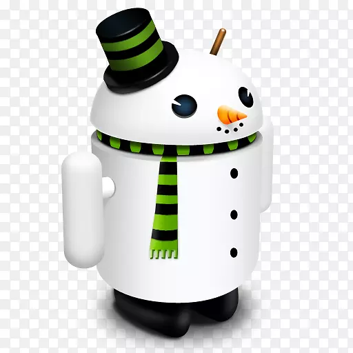 Android����ͼ���+Cookie����-Android-������