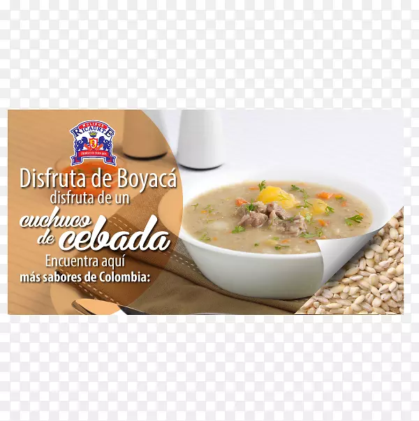 �����䷽��ζ����-��Ŭ��-������