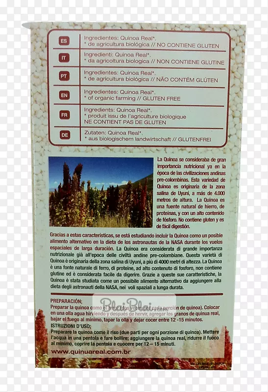 ����-������