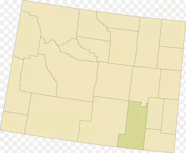 ֽ�߽�-�����-������