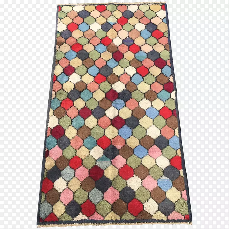 �̵ص�-������