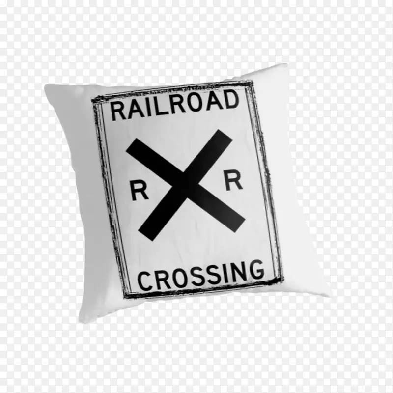 Ͷ����ͷ���֯Ʒ��������ͷ-������