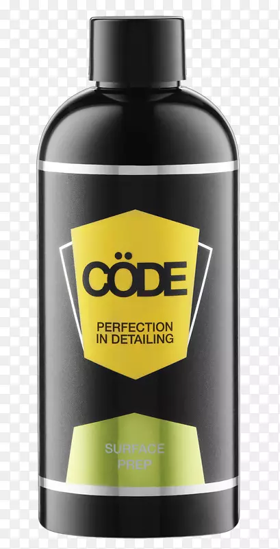 ϴ���Զ���������������Ĵ�����-����-������