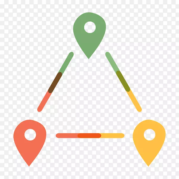 Ʒ���߲�����-������