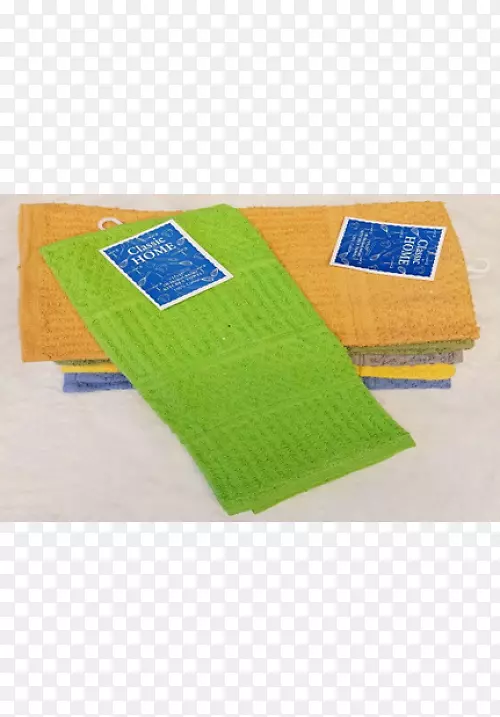 ����-����ë��-������