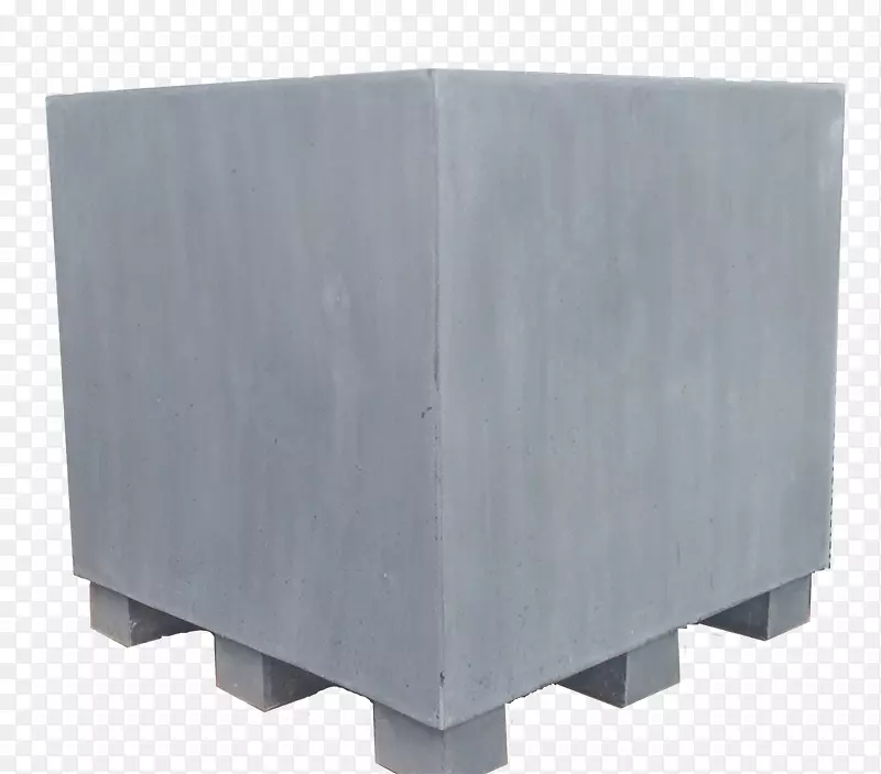 �������Խ�-������